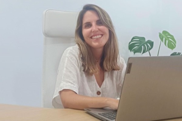 Evaluación y diagnóstico de trastornos del neurodesarrollo